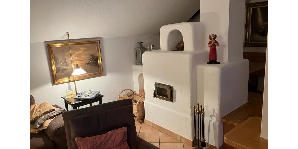 Dachgeschoßwohnung Bayerbach - 2 Zimmer, 70 m&sup2;, 179.000&euro; | Angebot:26640138