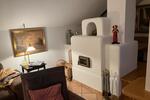 Dachgeschoßwohnung Bayerbach - 2 Zimmer, 70 m&sup2;, 179.000&euro; | Angebot:26640138