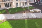 Einfamilienhaus Darmstadt - 3 Zimmer, 99 m&sup2;, 1.790&euro; | Angebot:25127066