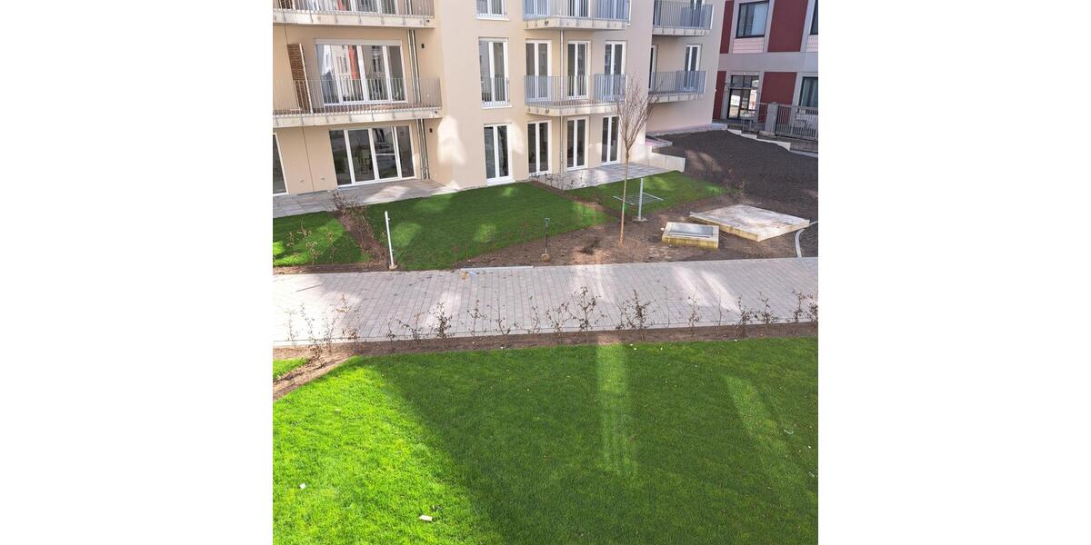 Einfamilienhaus Darmstadt - 3 Zimmer, 99 m&sup2;, 2.050&euro; | Angebot:25127066