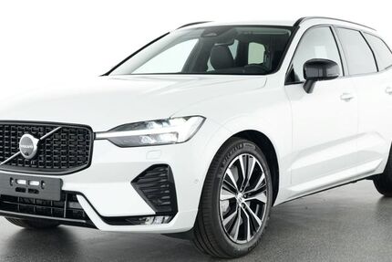 Volvo XC60 16.987 km 44.790 &euro; Wuppertal 42109