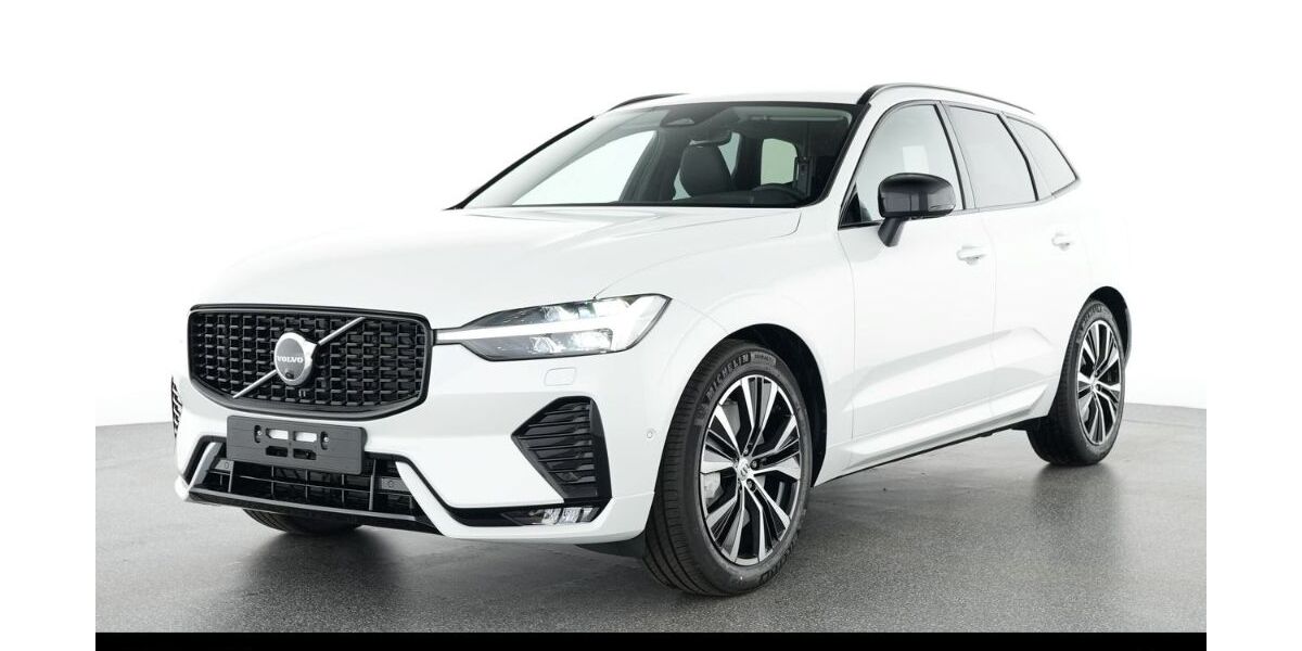 Volvo XC60 16.987 km 44.790 &euro; Wuppertal 42109