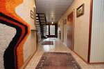 Einfamilienhaus Klixbüll - 7 Zimmer, 259 m&sup2;, 375.000&euro; | Angebot:25706533