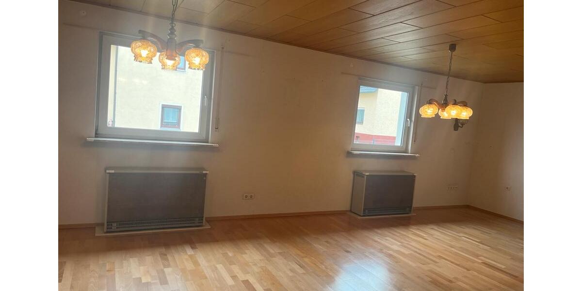 Einfamilienhaus Kümmersbruck - 4 Zimmer, 122 m&sup2;, 299.000&euro; | Angebot:25217878