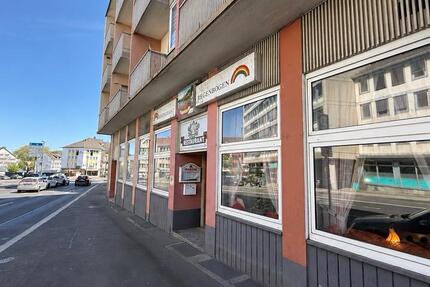 Gewerbeobjekt Kassel - 3.200&euro; | Angebot:26416585