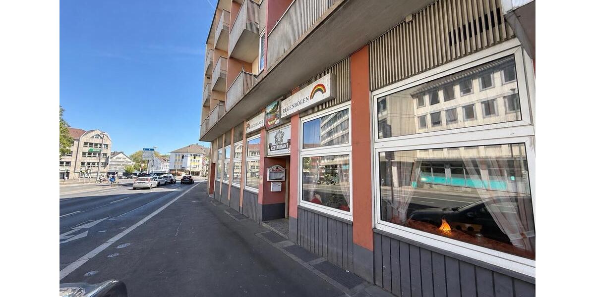 Gewerbeobjekt Kassel - 3.200&euro; | Angebot:26416585