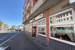 Gewerbeobjekt Kassel - 3.200&euro; | Angebot:26416585