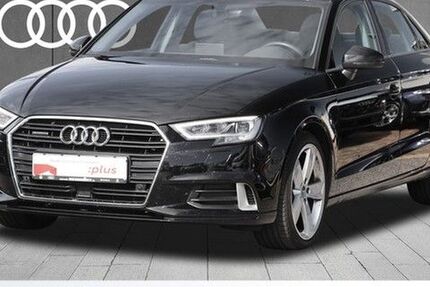 Audi A3 38.860 km 25.840 € Lünen 44534