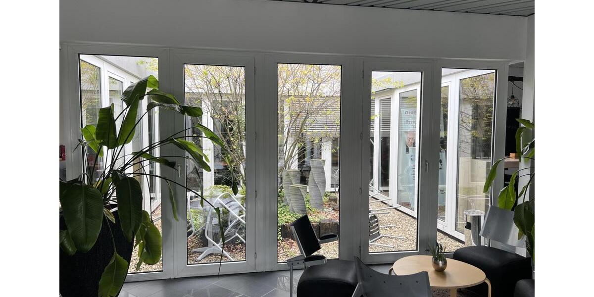 Gewerbeobjekt Paderborn Neuenbeken - 5.535&euro; | Angebot:23546042