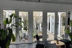 Gewerbeobjekt Paderborn Neuenbeken - 5.535&euro; | Angebot:23546042