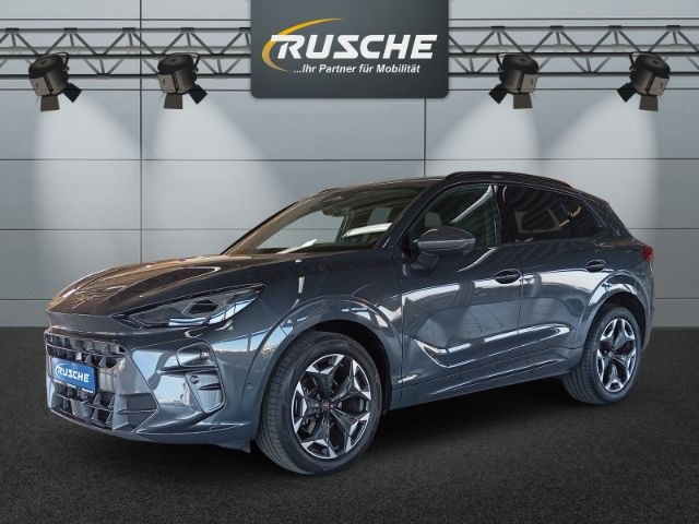 Cupra Terramar 13.905 km 35.887 € Wolmirstedt 39326