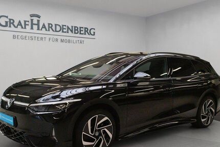 VW ID.7 22.500 km 53.910 &euro; Tuttlingen 78532