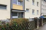 3 Z., EG- Wohnung in Bad Windsheim ohne Mieter ab 1.3 3 zimmer