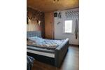 Einfamilienhaus Bad Berleburg - 10 Zimmer, 108 m&sup2;, 145.000&euro; | Angebot:26212254
