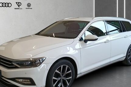 VW Passat 98.721 km 21.790 &euro; Gera 07546