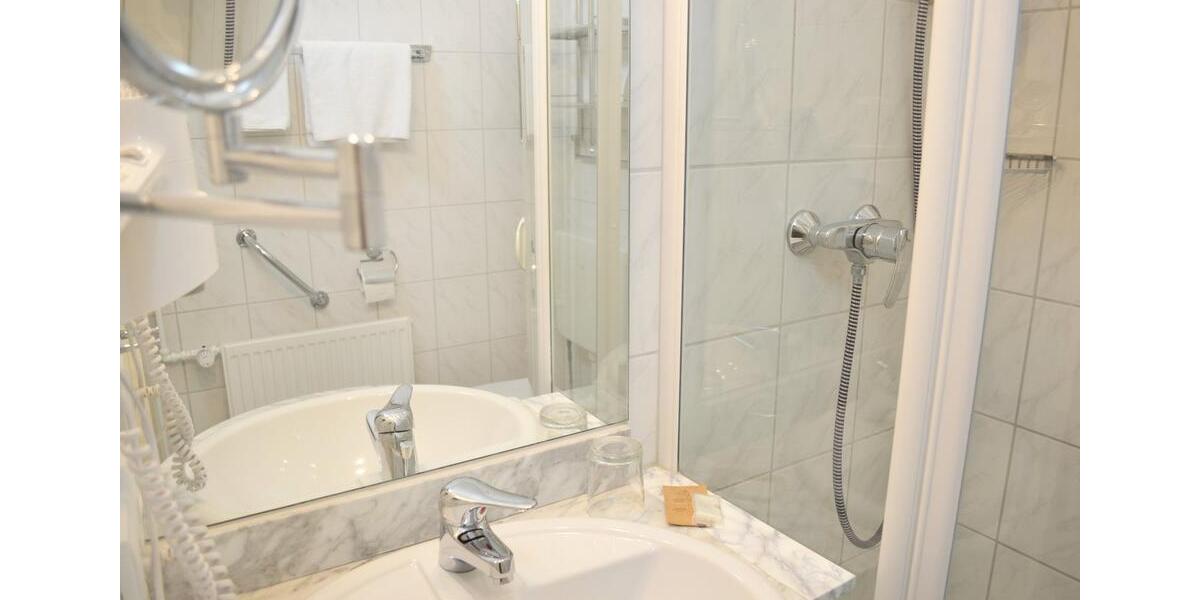 Ferienimmobilie Bad Bevensen - 90&euro; | Angebot:25855624