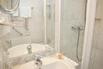 Ferienimmobilie Bad Bevensen - 90&euro; | Angebot:25855624