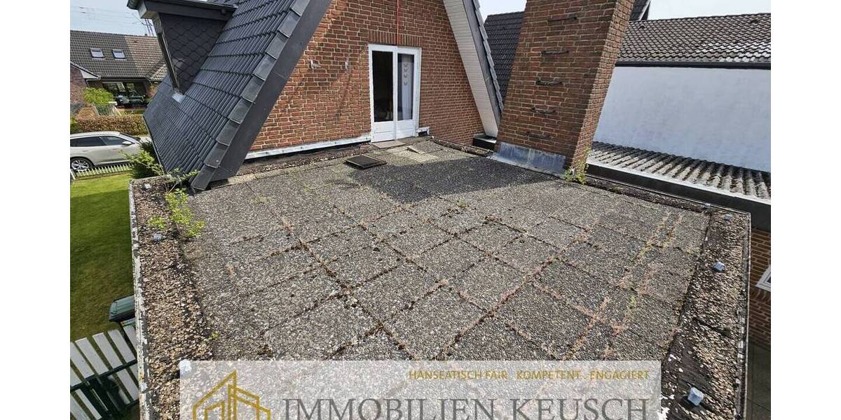 Einfamilienhaus Langwedel / Etelsen Etelsen - 4 Zimmer, 93 m&sup2;, 235.000&euro; | Angebot:26474715