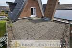 Einfamilienhaus Langwedel / Etelsen Etelsen - 4 Zimmer, 93 m&sup2;, 235.000&euro; | Angebot:26474715