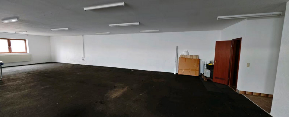 Gewerbeobjekt Olching - 2.201&euro; | Angebot:24871939