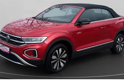 VW T-Roc 11.611 km 28.990 &euro; Bad Kreuznach 55543
