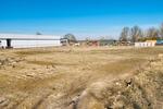 Gewerbeobjekt Nauen - 3.000&euro; | Angebot:26395536