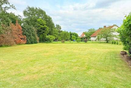 Grundstück Rehburg-Loccum Loccum - 59.000&euro; | Angebot:21806275