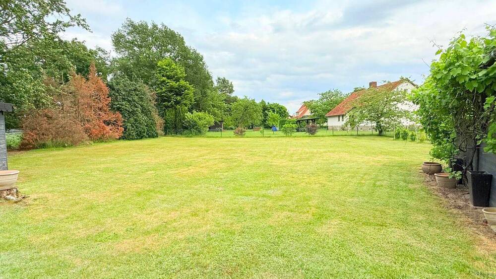 Grundstück Rehburg-Loccum Loccum - 59.000&euro; | Angebot:21806275