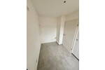 Etagenwohnung Ingolstadt Augustinviertel - 2 Zimmer, 62 m&sup2;, 155.000&euro; | Angebot:26794394