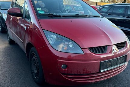 Mitsubishi Colt 199.600 km 999 &euro; Klosterlechfeld 86836