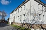 Etagenwohnung Arnsdorf - 1 Zimmer, 32 m&sup2;, 260&euro; | Angebot:25989860