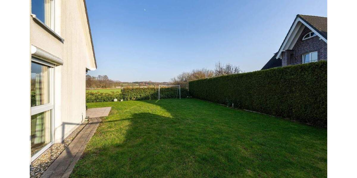 Einfamilienhaus Selm - 4 Zimmer, 140 m&sup2;, 539.000&euro; | Angebot:25628676