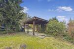 Bungalow Bleckede Walmsburg - 3 Zimmer, 63 m&sup2;, 115.000&euro; | Angebot:26205743