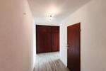 Etagenwohnung Lübeck Sankt Jürgen - 2 Zimmer, 62 m&sup2;, 179.000&euro; | Angebot:26362676