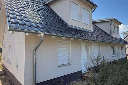 Haus zum Kaufen in Havelberg 280.000 € 135 m² 4 zimmer