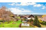 Einfamilienhaus Oberviechtach Schönthan - 6 Zimmer, 200 m&sup2;, 300.000&euro; | Angebot:25694084