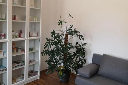 Gewerbeobjekt Schwäbisch Gmünd - 450&euro; | Angebot:26235527