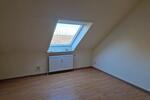 Dachgeschoßwohnung Schleswig - 3 Zimmer, 87 m&sup2;, 122.000&euro; | Angebot:26399745