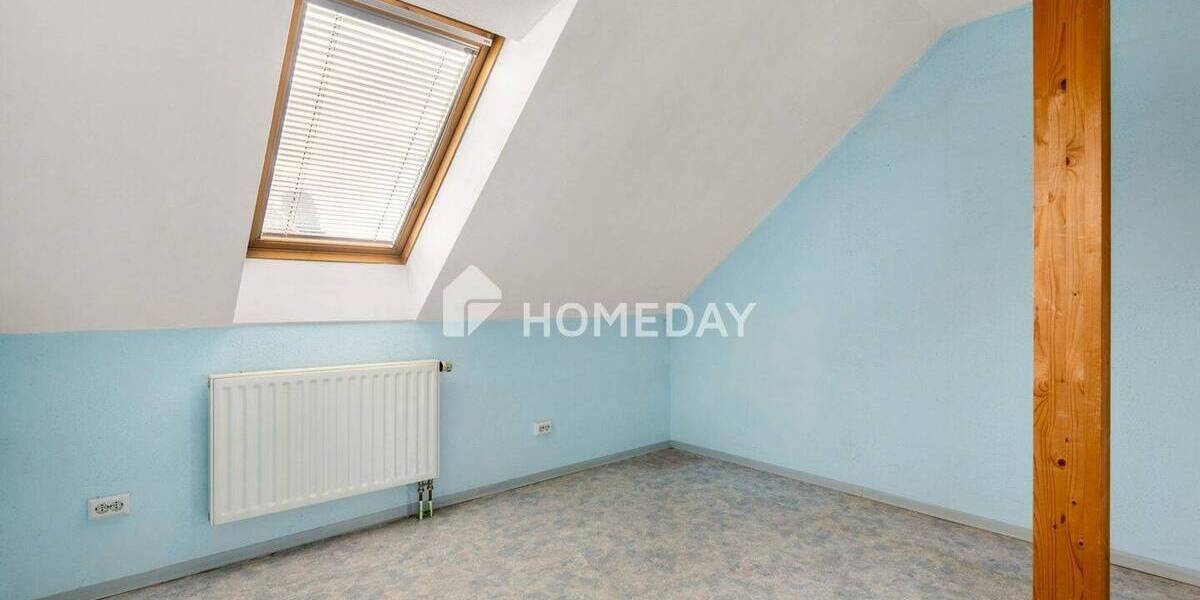 Einfamilienhaus Wriezen Haselberg - 8 Zimmer, 184 m&sup2;, 395.000&euro; | Angebot:26673460