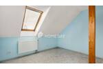 Einfamilienhaus Wriezen Haselberg - 8 Zimmer, 184 m&sup2;, 395.000&euro; | Angebot:26673460