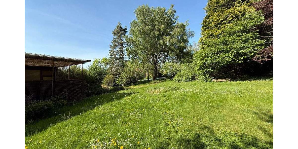 Grundstück Volkenschwand Leibersdorf - 540.000&euro; | Angebot:25846241