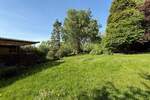 Grundstück Volkenschwand Leibersdorf - 540.000&euro; | Angebot:25846241