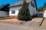 Einfamilienhaus Homburg - 6 Zimmer, 125 m&sup2;, 259.000&euro; | Angebot:27092318