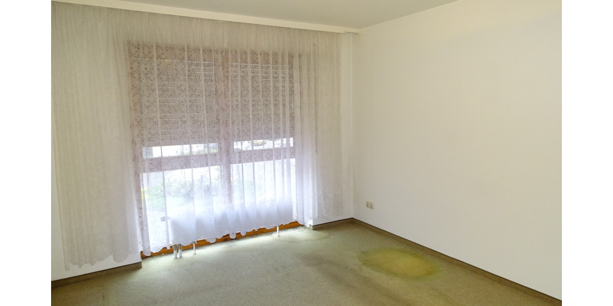 Starke Lage für starke Werte – ideal für Familien & Anleger - Etagenwohnung Weinböhla | Angebot:24609889