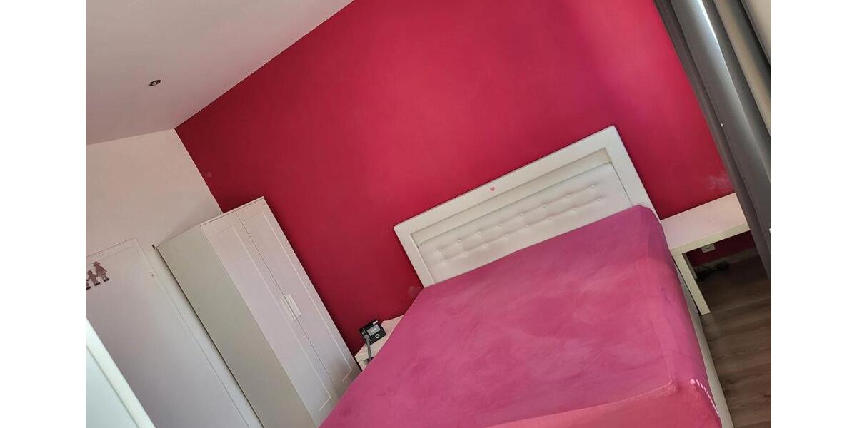 Etagenwohnung Sarstedt - 3 Zimmer, 75 m&sup2;, 199.000&euro; | Angebot:26424727