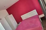 Etagenwohnung Sarstedt - 3 Zimmer, 75 m&sup2;, 199.000&euro; | Angebot:26424727