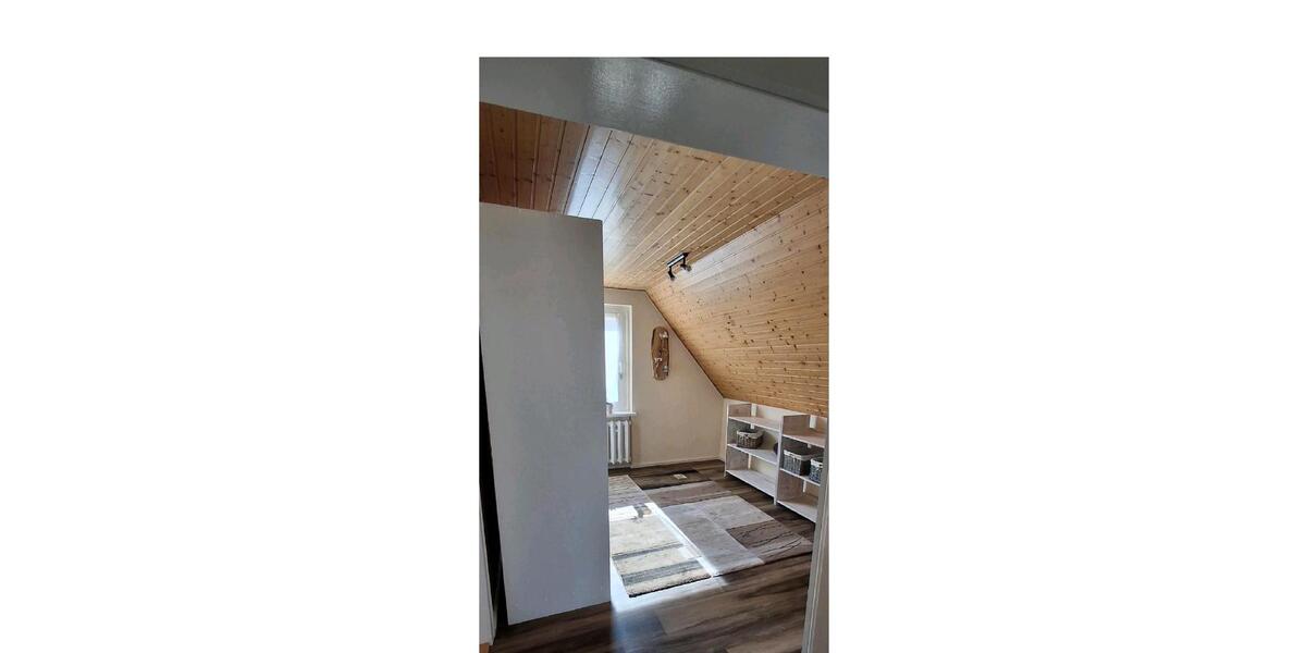 Einfamilienhaus Tangerhütte - 6 Zimmer, 150 m&sup2;, 220.000&euro; | Angebot:26824051
