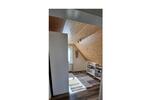 Einfamilienhaus Tangerhütte - 6 Zimmer, 150 m&sup2;, 220.000&euro; | Angebot:26824051