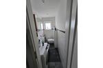 Etagenwohnung Bad Oldesloe - 5 Zimmer, 111 m&sup2;, 285.000&euro; | Angebot:25551292