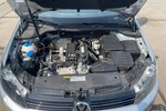 VW Golf VI 119.200 km 7.199 € Berlin 10178
